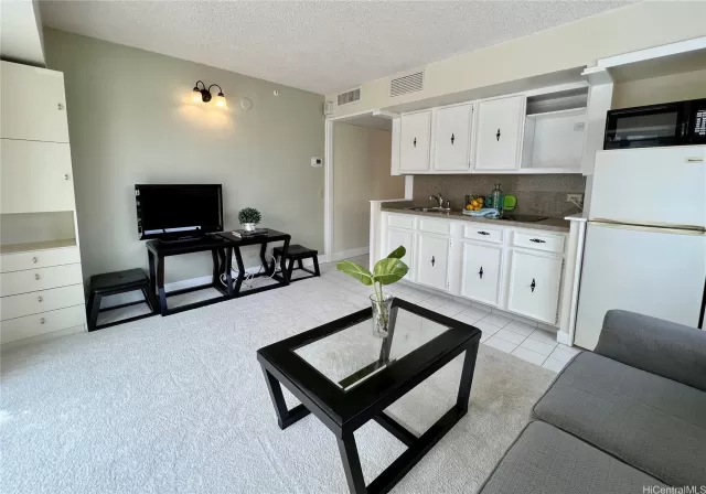 MLS: 202309538 Condo For Sale