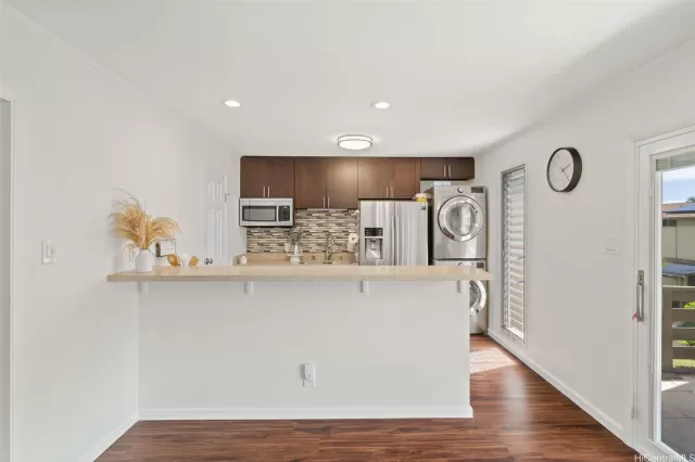 MLS: 202309546 Condo For Sale