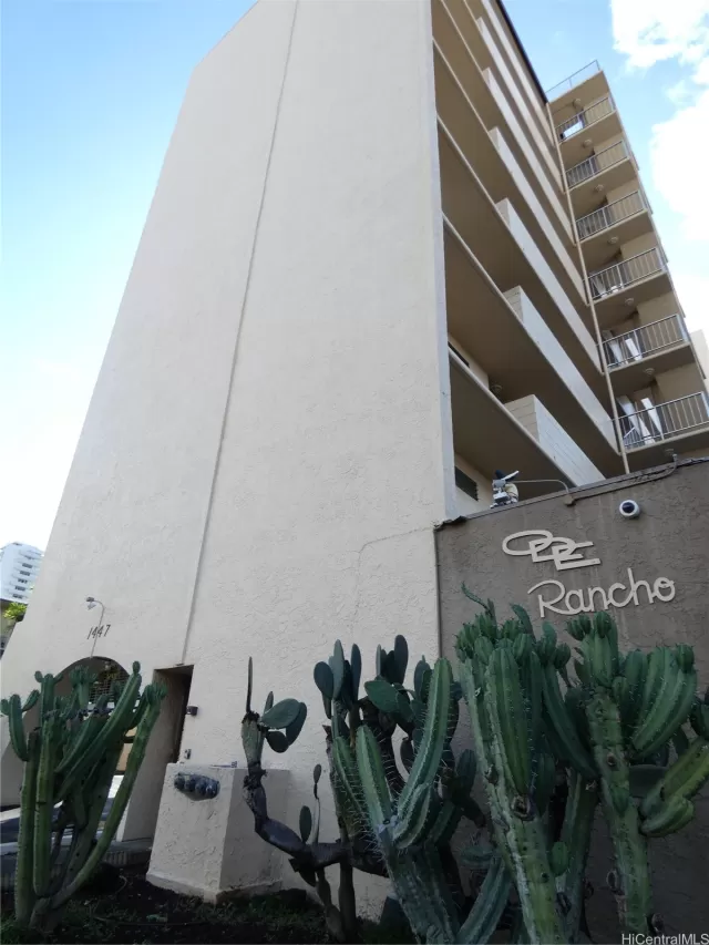 MLS: 202309555 Condo For Sale