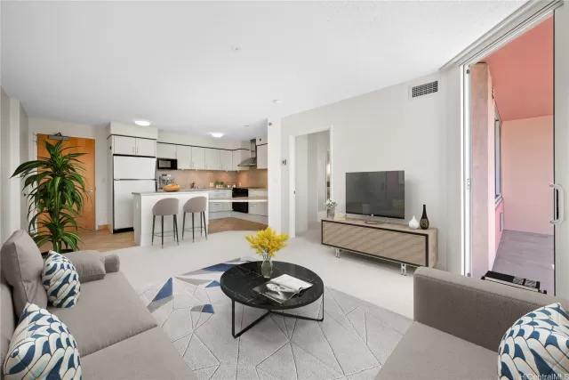 MLS: 202309557 Condo For Sale