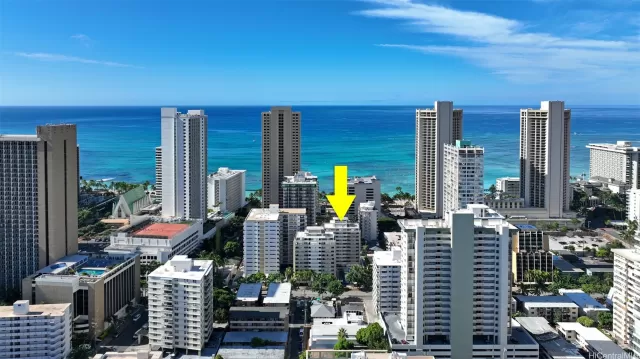 MLS: 202309566 Condo For Sale