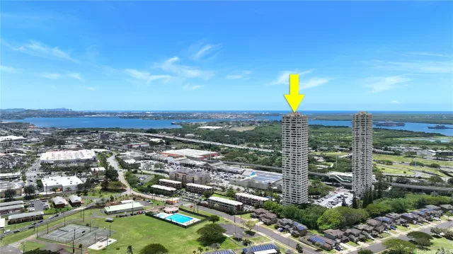 MLS: 202309571 Condo For Sale