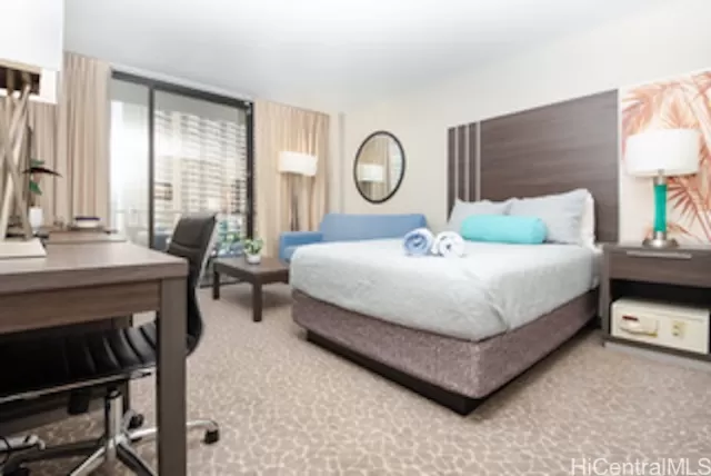 MLS: 202309579 Condo For Sale