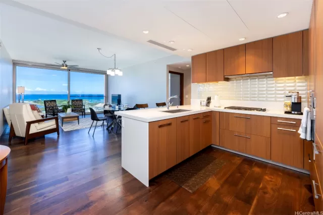 MLS: 202309583 Condo For Sale