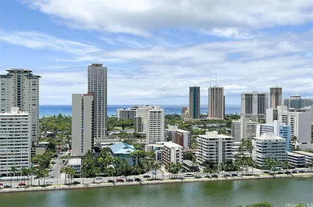 MLS: 202309587 Condo For Sale