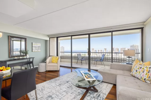 MLS: 202309597 Condo For Sale