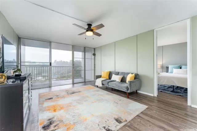 MLS: 202309599 Condo For Sale