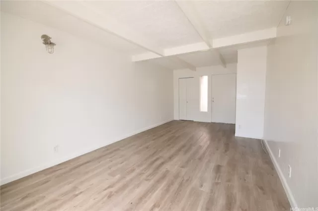 MLS: 202309605 Condo For Sale