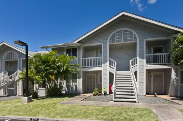 MLS: 202309623 Condo For Sale