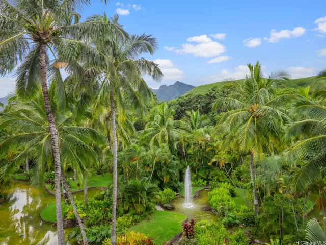 MLS: 202309633 Condo For Sale