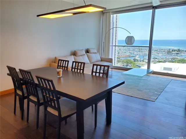 MLS: 202309636 Condo For Sale