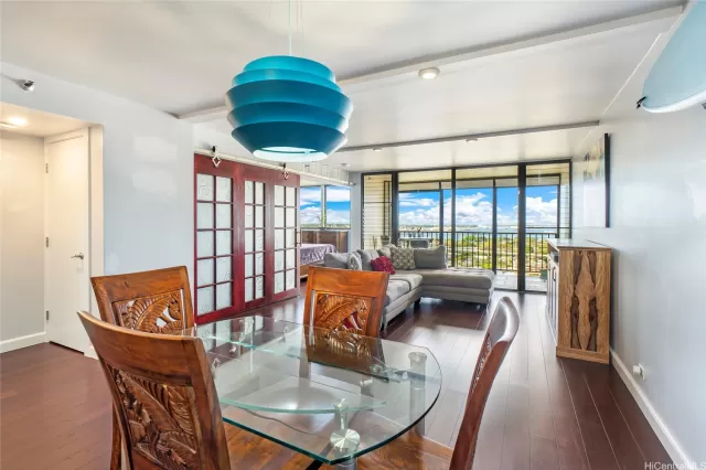 MLS: 202309637 Condo For Sale