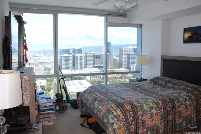 MLS: 202309638 Condo For Sale