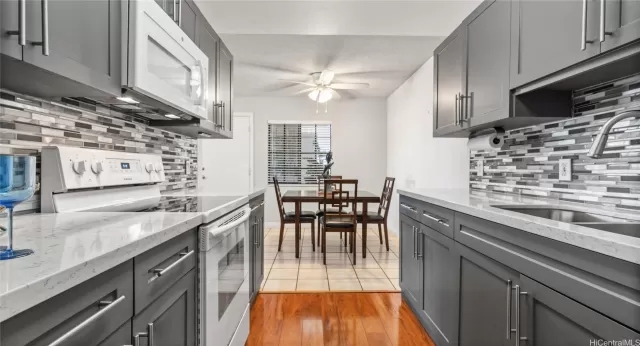 MLS: 202309649 Condo For Sale