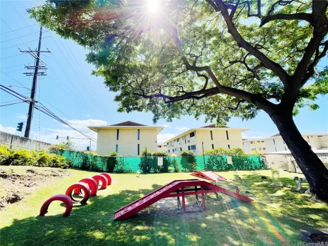 MLS: 202309653 Condo For Sale