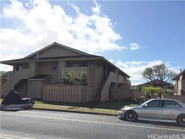 MLS: 202309662 Condo For Sale