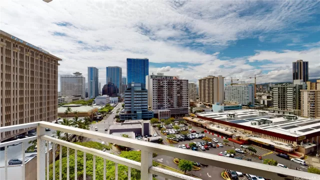 MLS: 202309663 Condo For Sale