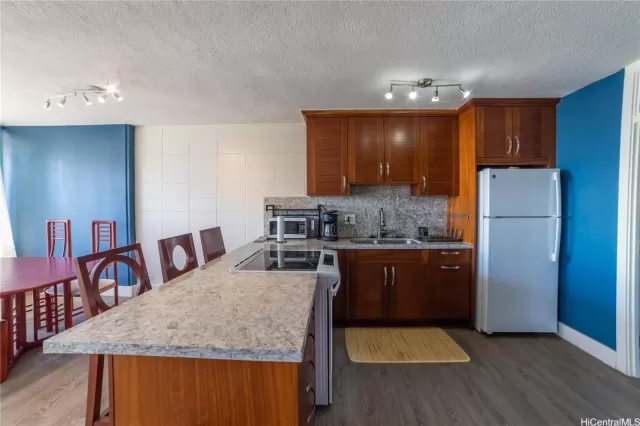 MLS: 202309667 Condo For Sale