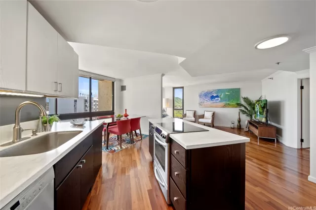 MLS: 202309668 Condo For Sale