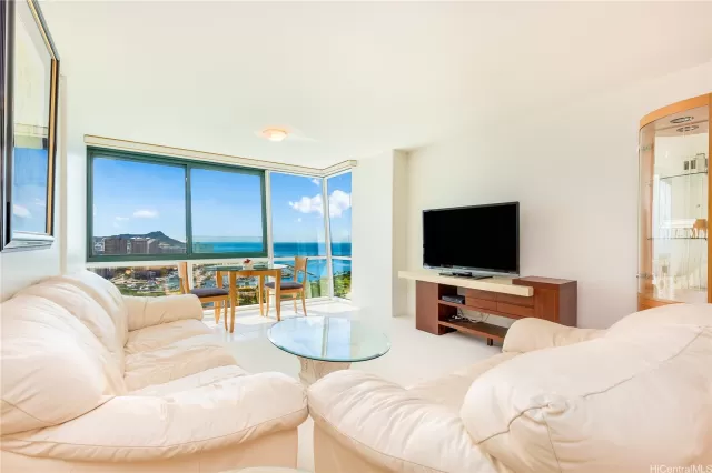 MLS: 202309672 Condo For Sale