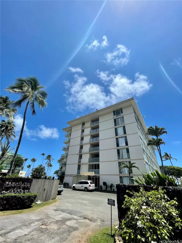 MLS: 202309678 Condo For Sale