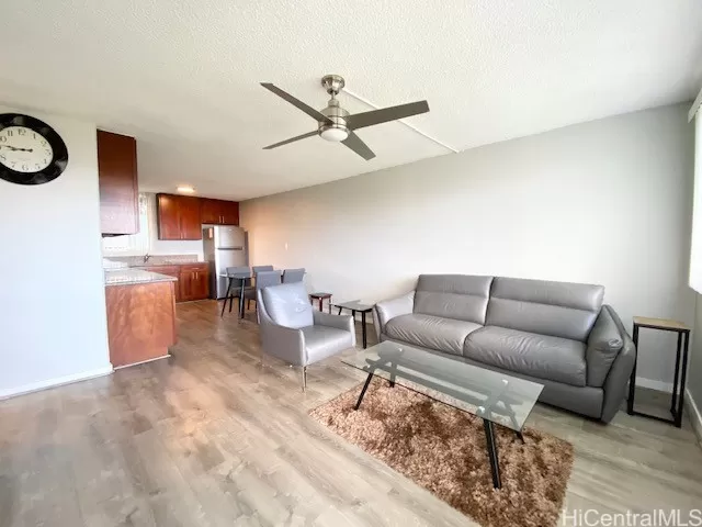 MLS: 202309679 Condo For Sale