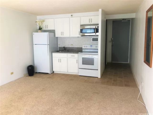 MLS: 202309683 Condo For Sale