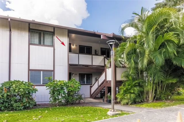 MLS: 202309687 Condo For Sale