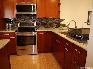 MLS: 202309694 Condo For Sale