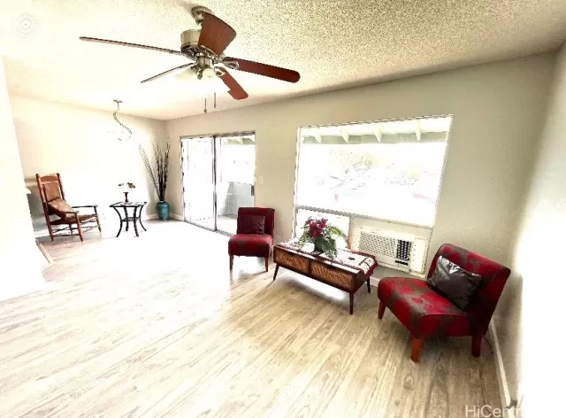 MLS: 202309695 Condo For Sale