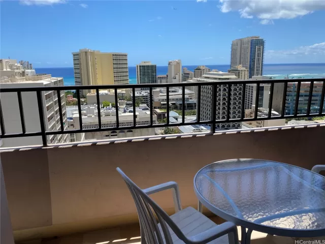 MLS: 202309712 Condo For Sale