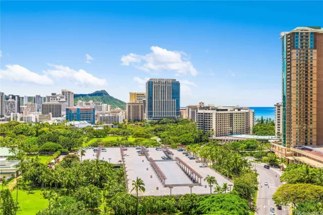 MLS: 202309716 Condo For Sale