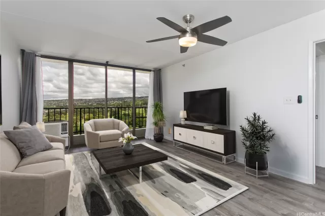 MLS: 202309721 Condo For Sale