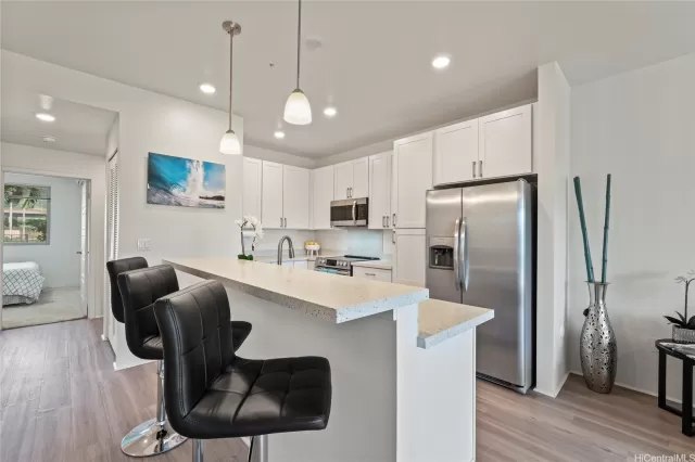 MLS: 202309722 Condo For Sale