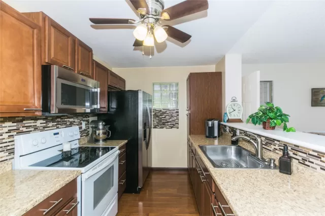 MLS: 202309723 Condo For Sale