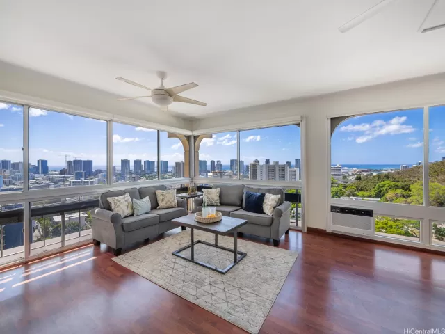 MLS: 202309727 Condo For Sale