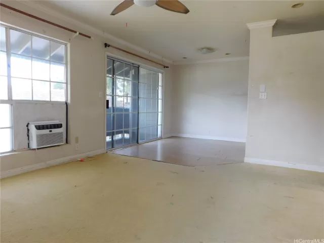 MLS: 202309728 Condo For Sale