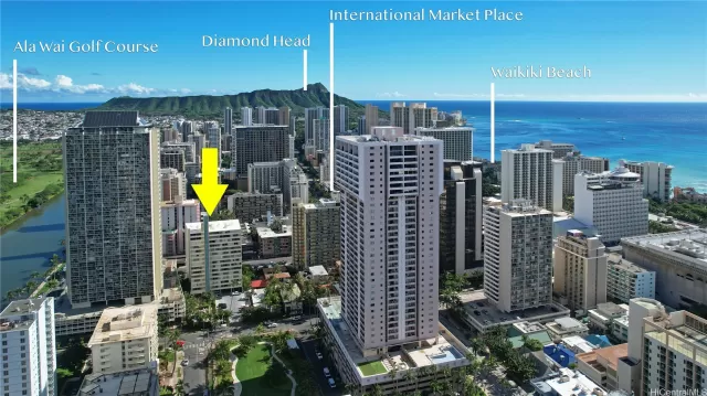 MLS: 202309733 Condo For Sale