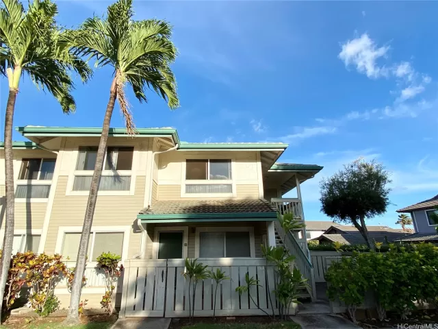 MLS: 202309742 Condo For Sale