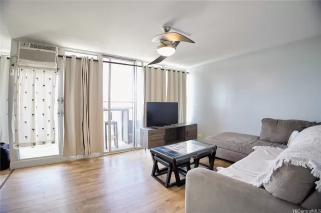 MLS: 202309760 Condo For Sale