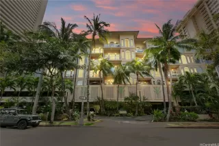 Click for more information on MLS # 202309764 : 427 LAUNIU STREET 508 More Details about MLS # 202309764 : 427 LAUNIU STREET 508