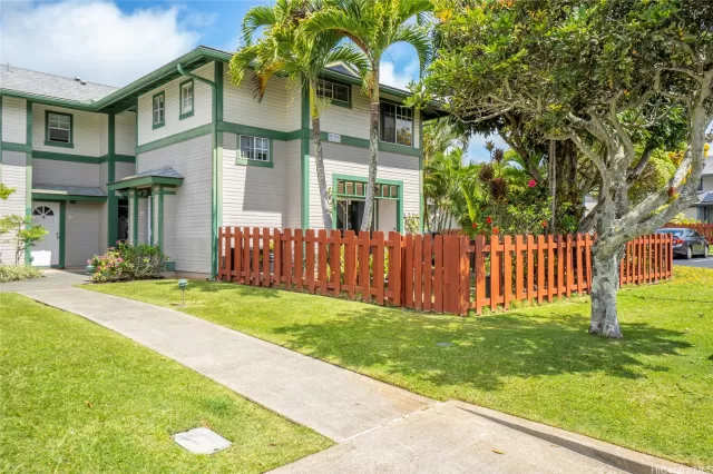 MLS: 202309767 Condo For Sale