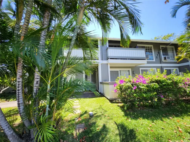 MLS: 202309769 Condo For Sale