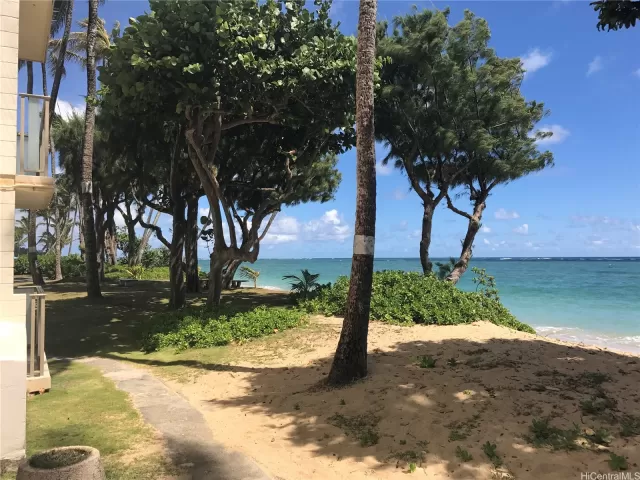 MLS: 202309771 Condo For Sale