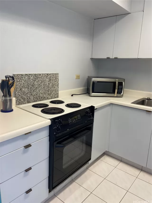 MLS: 202309772 Condo For Sale