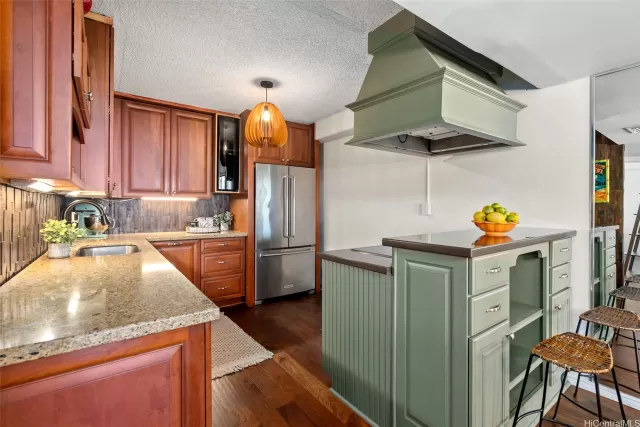 MLS: 202309779 Condo For Sale