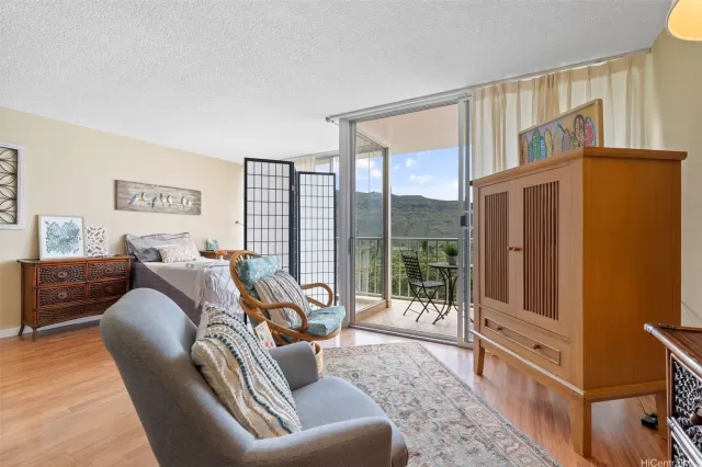 MLS: 202309786 Condo For Sale