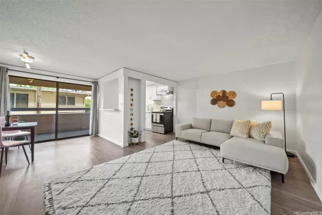 MLS: 202309788 Condo For Sale