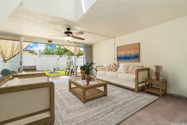 MLS: 202309818 Condo For Sale