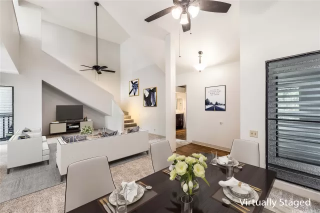MLS: 202309830 Condo For Sale
